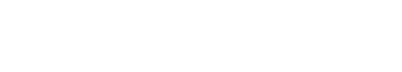 Logo LM Mobilidade
